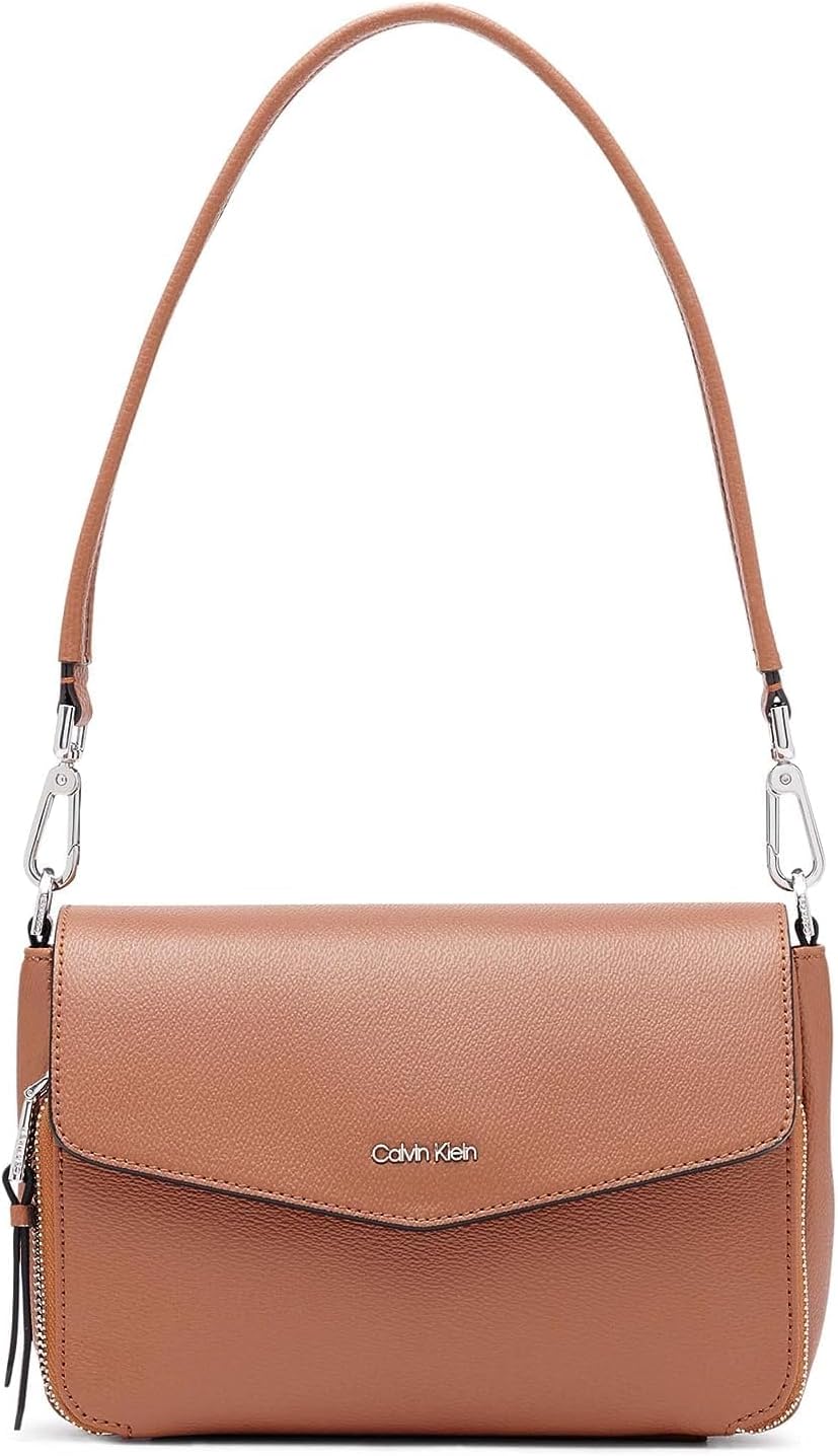 Женская сумка через плечо Calvin Klein Ava Novelty Demi, Caramel Textured, Красный, Женская сумка через плечо Calvin Klein Ava Novelty Demi, Caramel Textured
Женская сумка через плечо Calvin Klein Ava Novelty Demi, Caramel Textured, Красный, Женская сумка через плечо Calvin Klein Ava Novelty Demi, Caramel Textured