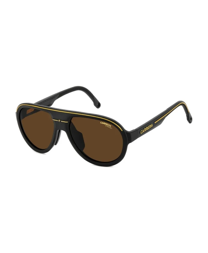 Солнцезащитные очки C sport 09/s Carrera, черный
Солнцезащитные очки C sport 09/s Carrera, черный