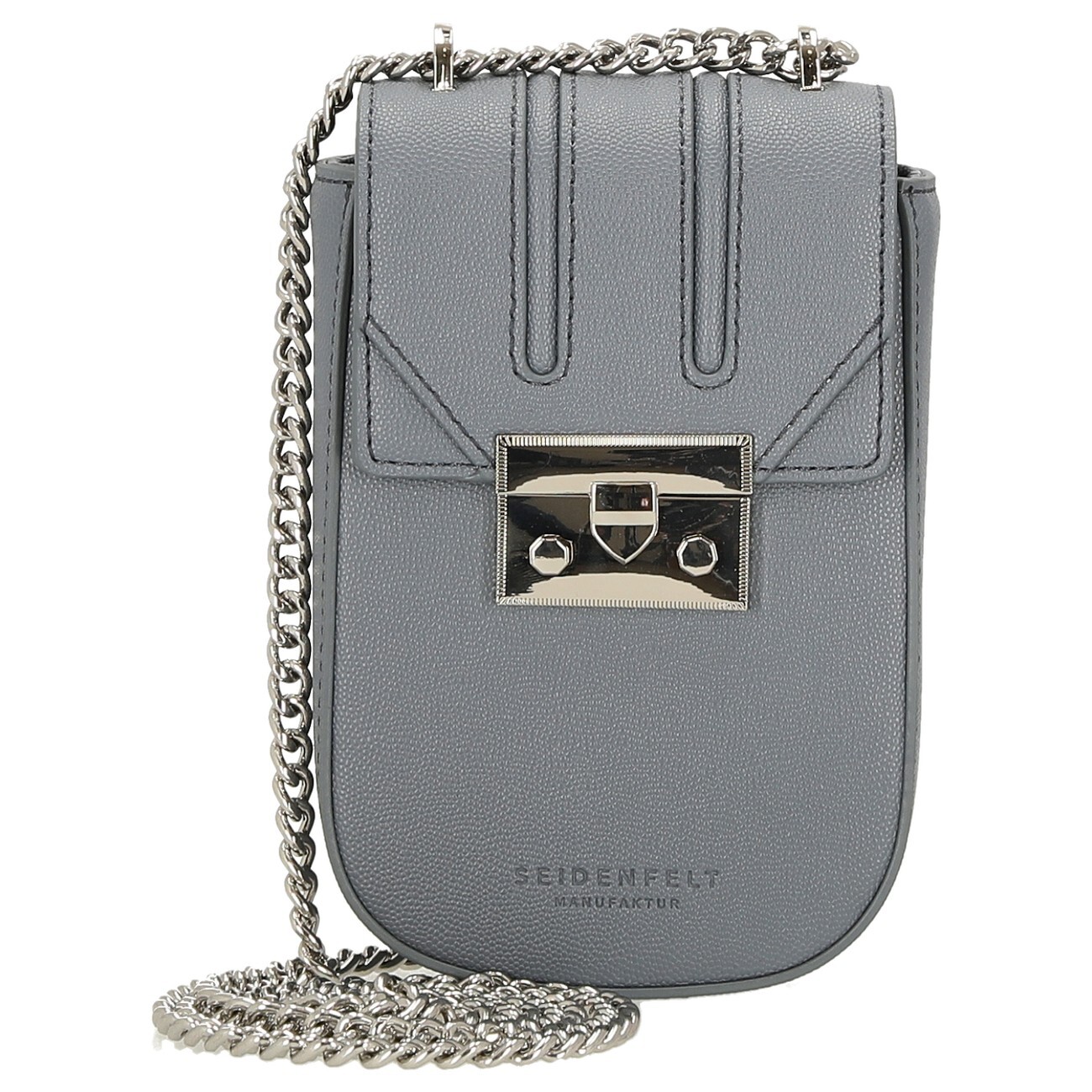 Сумка через плечо Seidenfelt Roros Mobile Umhängetasche 18 см, цвет shady blue, Синий, Сумка через плечо Seidenfelt Roros Mobile Umhängetasche 18 см, цвет shady blue
Сумка через плечо Seidenfelt Roros Mobile Umhängetasche 18 см, цвет shady blue, Синий, Сумка через плечо Seidenfelt Roros Mobile Umhängetasche 18 см, цвет shady blue