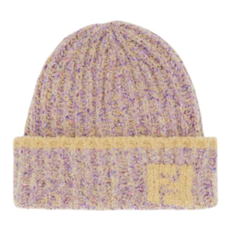 Футболка унисекс розово-фиолетовая FENDI
Футболка унисекс розово-фиолетовая FENDI