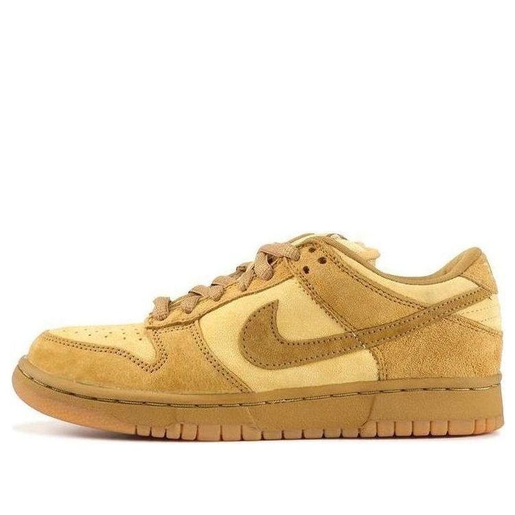 Кроссовки Nike SB Dunk Low Pro 'Reese Forbes' 304292-731, разноцветный
Кроссовки Nike SB Dunk Low Pro 'Reese Forbes' 304292-731, разноцветный