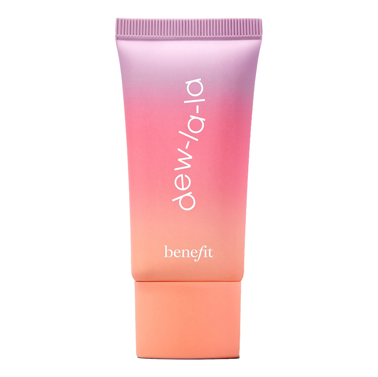Жидкий сияющий хайлайтер Dew-la-la Benefit Cosmetics, Aurora (25 ml)
Жидкий сияющий хайлайтер Dew-la-la Benefit Cosmetics, Aurora (25 ml)