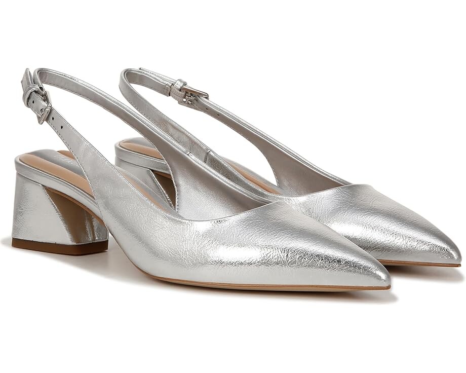 Туфли Franco Sarto Racer Slingback Low Block Heel Pointed Toe Pump, серебряный, Серый, Туфли Franco Sarto Racer Slingback Low Block Heel Pointed Toe Pump, серебряный
Туфли Franco Sarto Racer Slingback Low Block Heel Pointed Toe Pump, серебряный, Серый, Туфли Franco Sarto Racer Slingback Low Block Heel Pointed Toe Pump, серебряный
