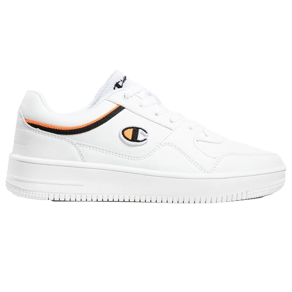 Спортивный костюм Champion 115735, белый
Спортивный костюм Champion 115735, белый