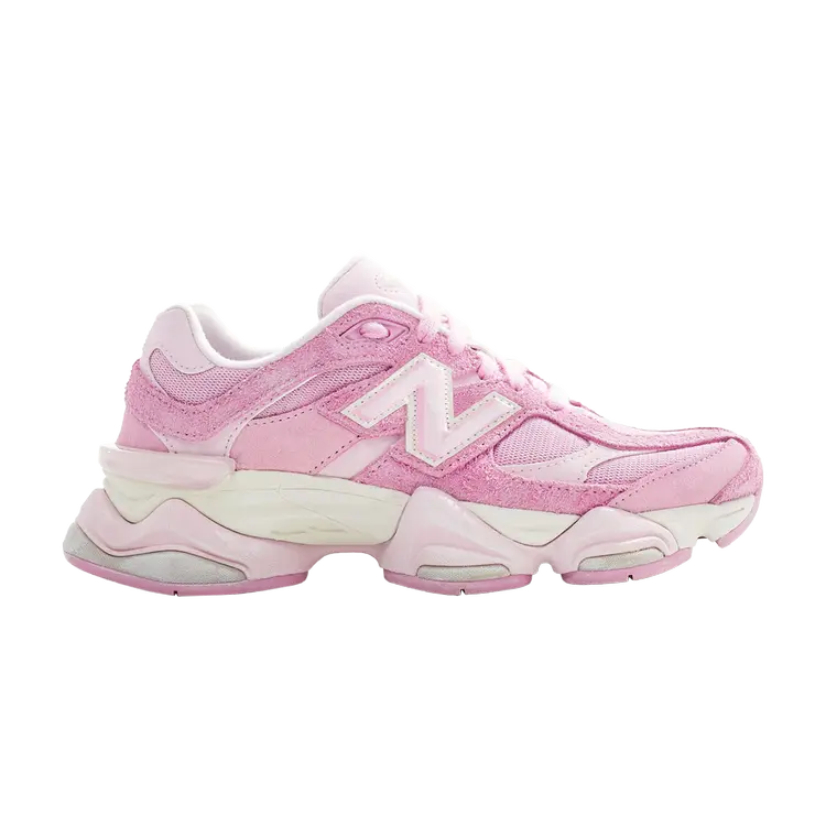 Кроссовки 9060, цвет Pink Overdye ASOS Exclusive, Розовый, Кроссовки 9060, цвет Pink Overdye ASOS Exclusive
Кроссовки 9060, цвет Pink Overdye ASOS Exclusive, Розовый, Кроссовки 9060, цвет Pink Overdye ASOS Exclusive