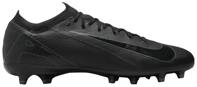 Кроссовки Nike Zoom Mercurial Vapor 16 Pro AG '2024 Shadow Pack', черный
Кроссовки Nike Zoom Mercurial Vapor 16 Pro AG '2024 Shadow Pack', черный