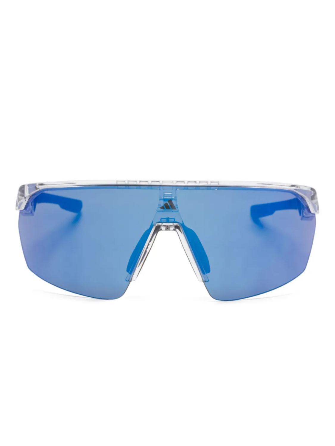 Adidas солнцезащитные очки Anemos, черный
Adidas солнцезащитные очки Anemos, черный