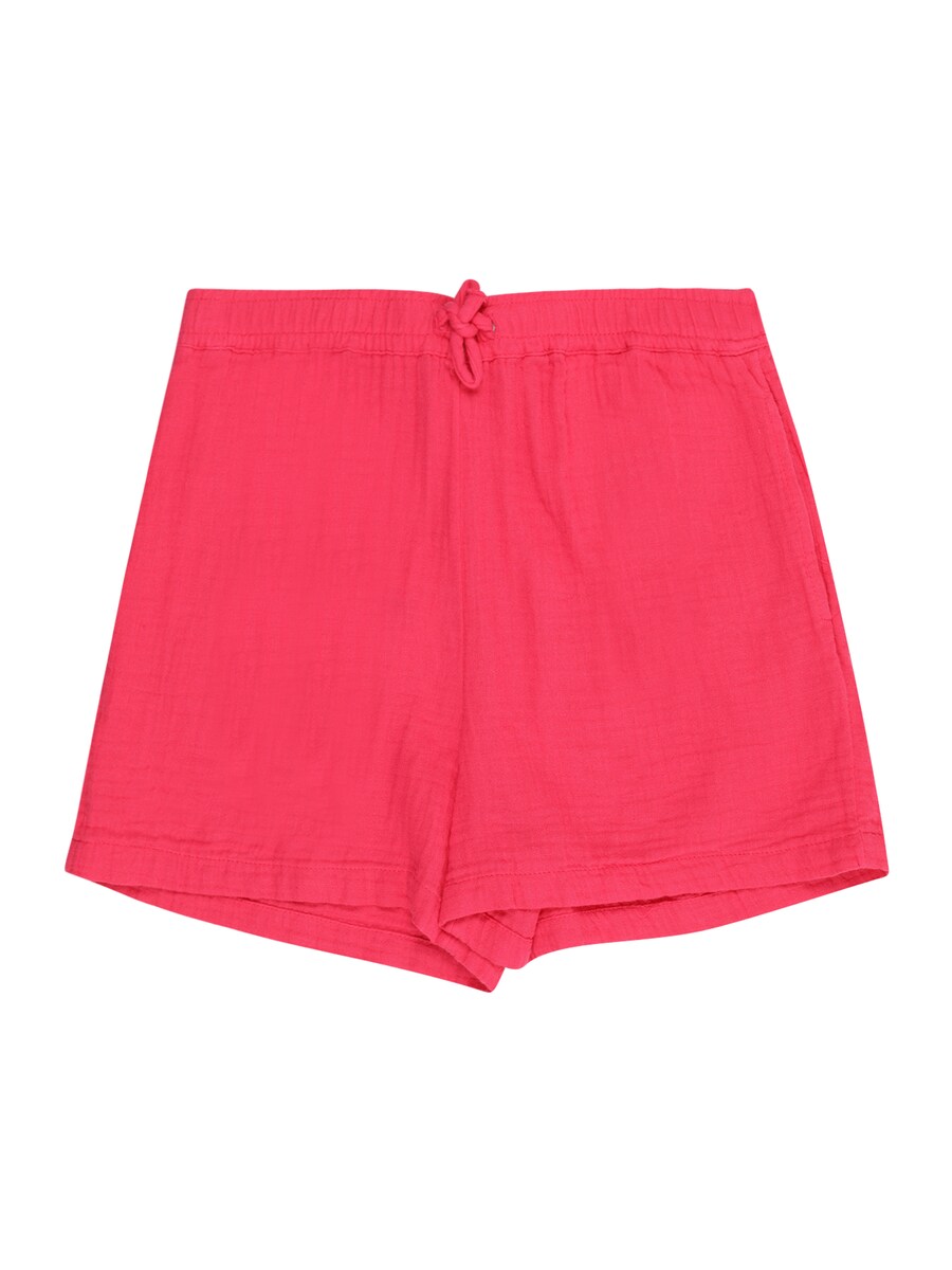 Обычные брюки KIDS ONLY, цвет Raspberry
Обычные брюки KIDS ONLY, цвет Raspberry