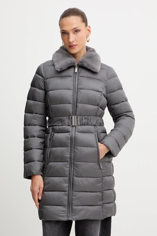 Куртка Michael Michael Kors, серый
Куртка Michael Michael Kors, серый