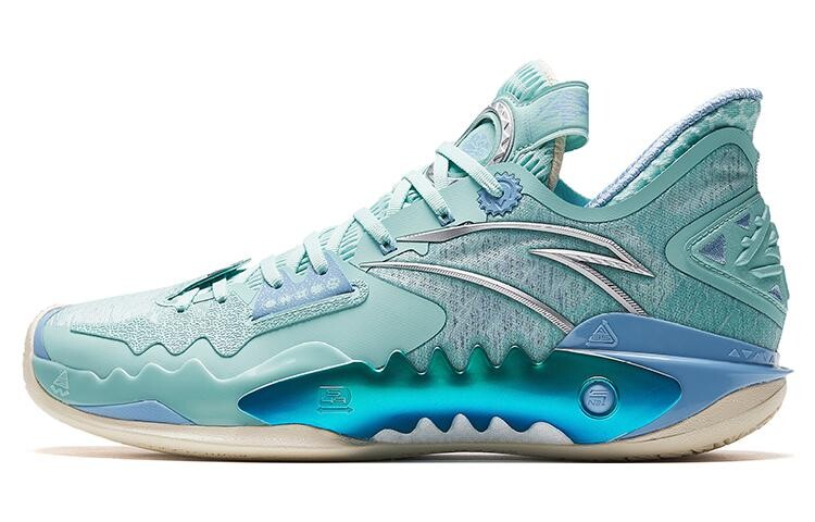 Кроссовки Anta Frenzy 5 Basketball, голубой, Серый;синий, Кроссовки Anta Frenzy 5 Basketball, голубой
Кроссовки Anta Frenzy 5 Basketball, голубой, Серый;синий, Кроссовки Anta Frenzy 5 Basketball, голубой