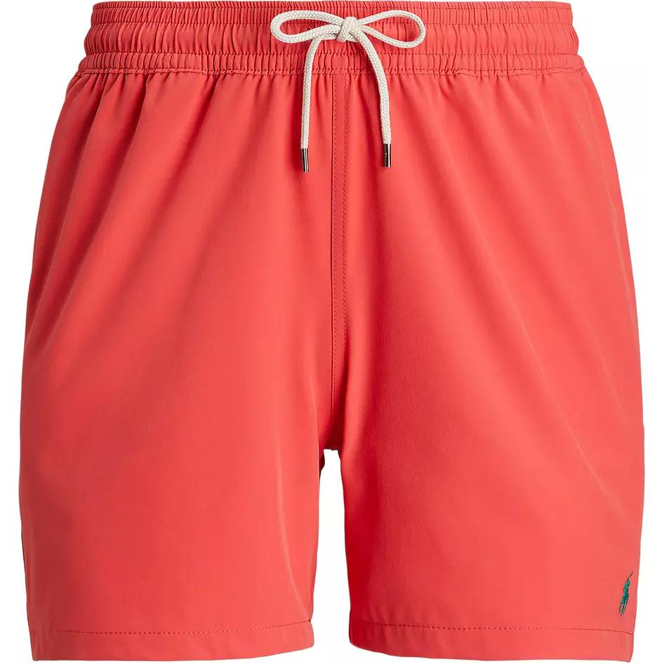Polo Ralph Lauren Красные пляжные шорты для мужчин, Красный, Polo Ralph Lauren Красные пляжные шорты для мужчин
Polo Ralph Lauren Красные пляжные шорты для мужчин, Красный, Polo Ralph Lauren Красные пляжные шорты для мужчин