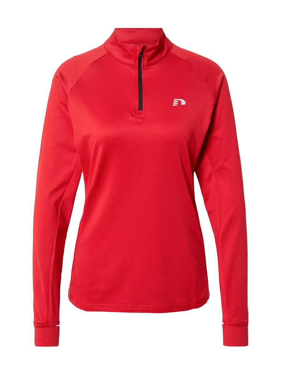 Футболка Performance Newline, красный
Футболка Performance Newline, красный