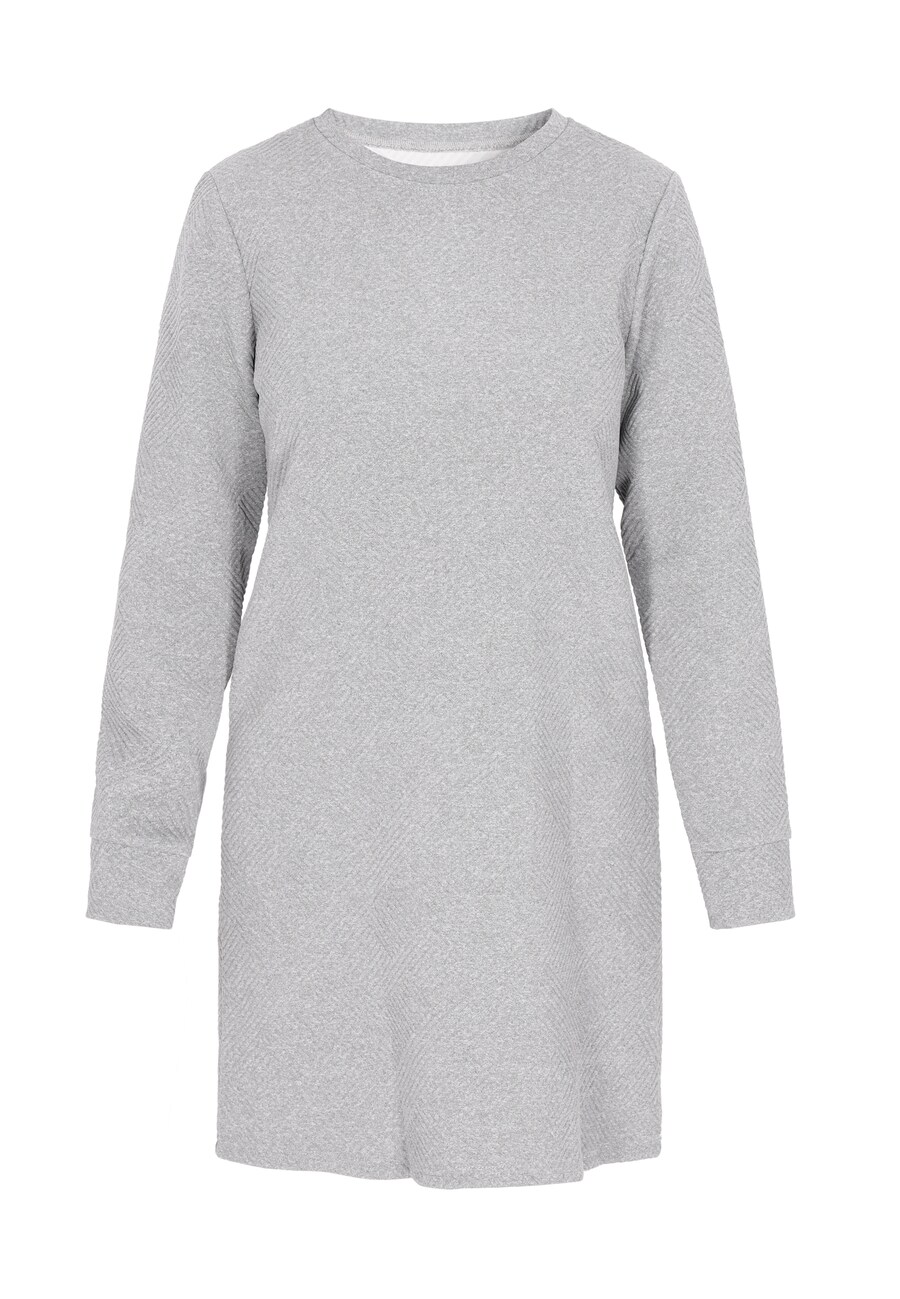 Платье usha BLUE LABEL, светло-серый
Платье usha BLUE LABEL, светло-серый