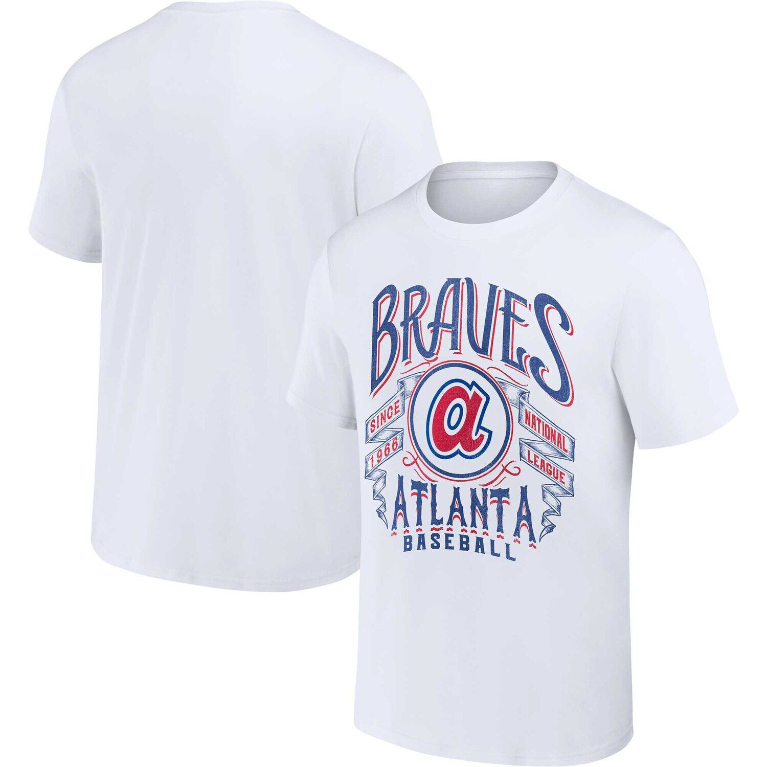 Мужская белая футболка с эффектом потертости Rock из коллекции Darius Rucker от Fanatics Atlanta Braves, Белый, Мужская белая футболка с эффектом потертости Rock из коллекции Darius Rucker от Fanatics Atlanta Braves
Мужская белая футболка с эффектом потертости Rock из коллекции Darius Rucker от Fanatics Atlanta Braves, Белый, Мужская белая футболка с эффектом потертости Rock из коллекции Darius Rucker от Fanatics Atlanta Braves