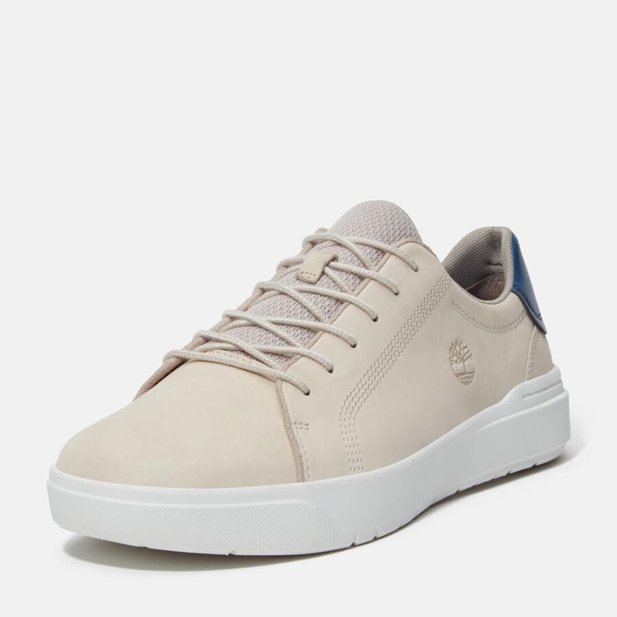 Кроссовки TIMBERLAND Seneca Bay, бежевый
Кроссовки TIMBERLAND Seneca Bay, бежевый