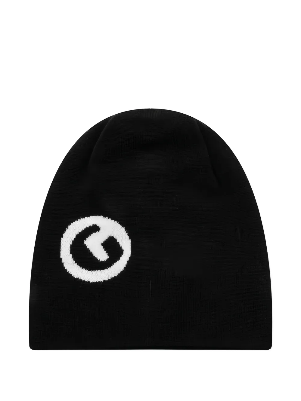 Шапка-бини G Ball GALLERY DEPT., черный
Шапка-бини G Ball GALLERY DEPT., черный