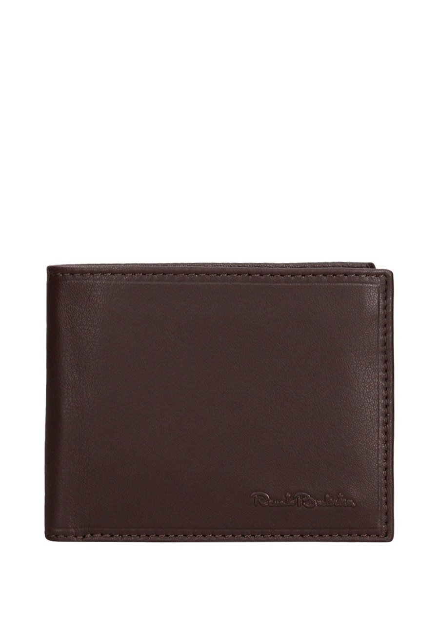 Кошелек Renato Balestra Wallet, Moors Head/Mottled Dark Brown
Кошелек Renato Balestra Wallet, Moors Head/Mottled Dark Brown