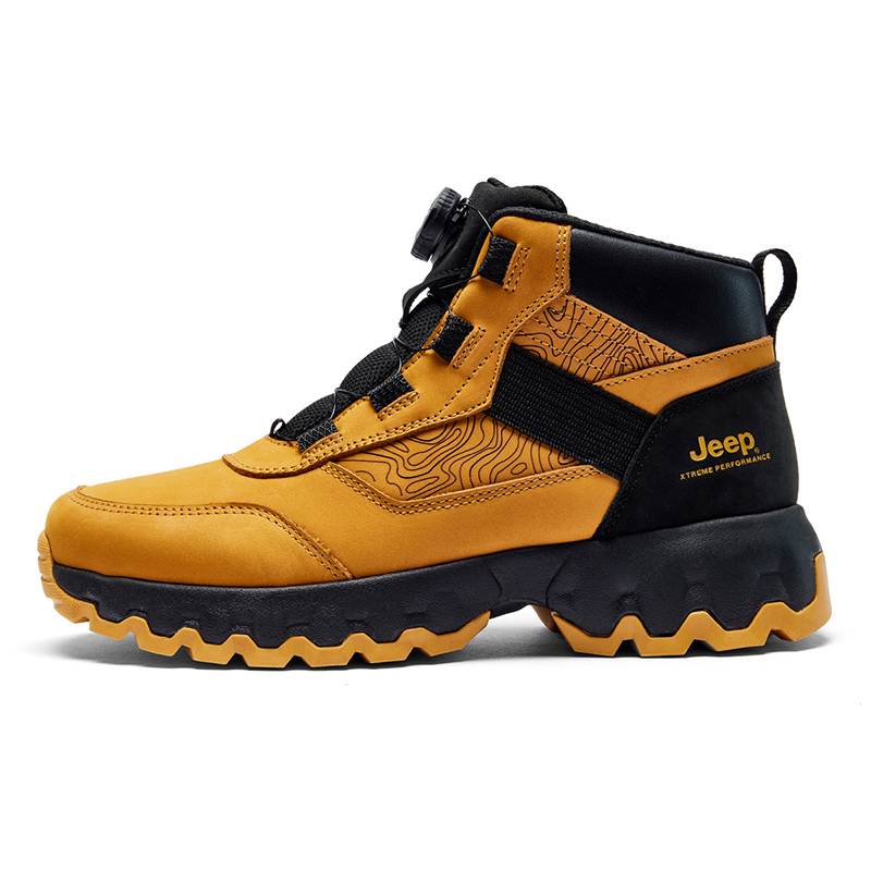 Мужские уличные ботинки Jeep черно-желтые, Черный, Мужские уличные ботинки Jeep черно-желтые
Мужские уличные ботинки Jeep черно-желтые, Черный, Мужские уличные ботинки Jeep черно-желтые