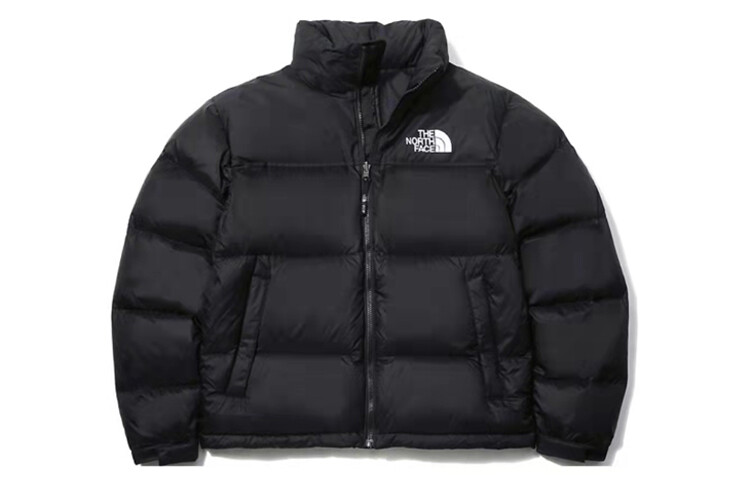 Пуховик унисекс THE NORTH FACE, черный, Черный;серый, Пуховик унисекс THE NORTH FACE, черный
Пуховик унисекс THE NORTH FACE, черный, Черный;серый, Пуховик унисекс THE NORTH FACE, черный