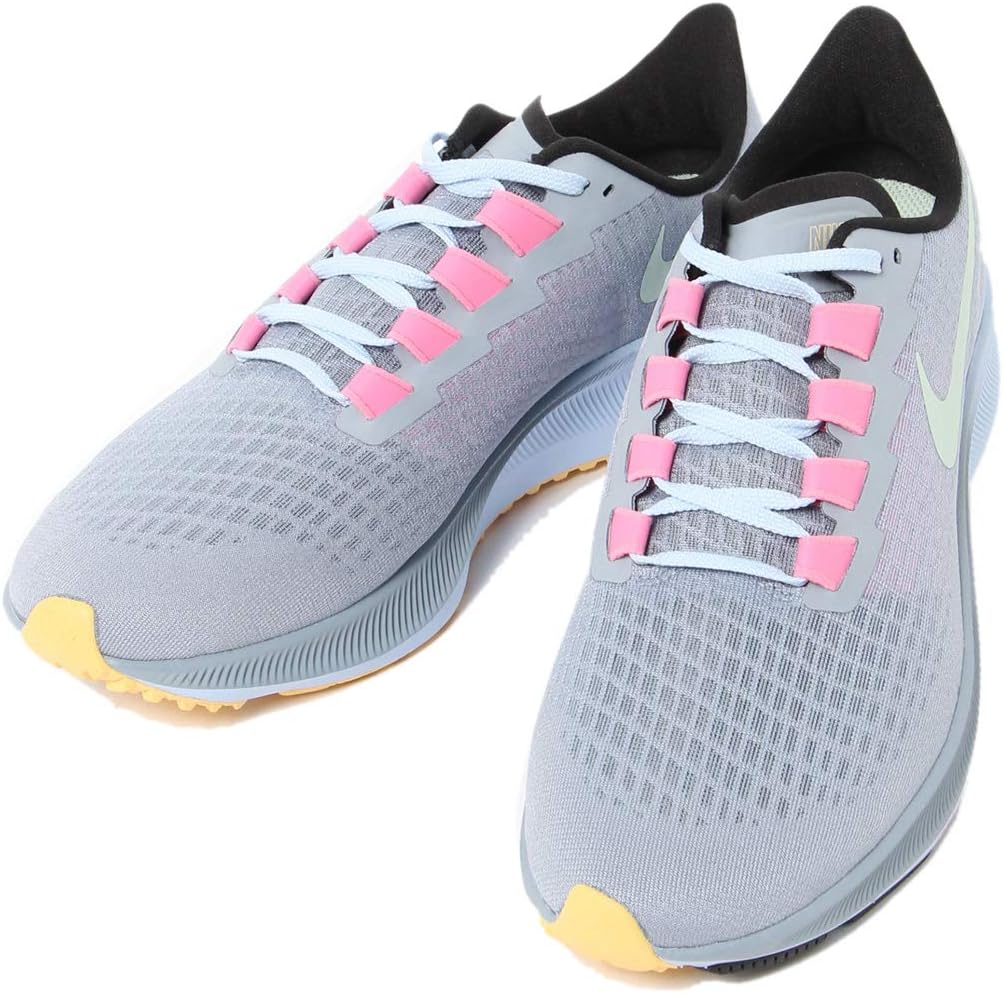 Мужские кроссовки Nike, Obsidian Hydrogen Fog Blue Black
Мужские кроссовки Nike, Obsidian Hydrogen Fog Blue Black