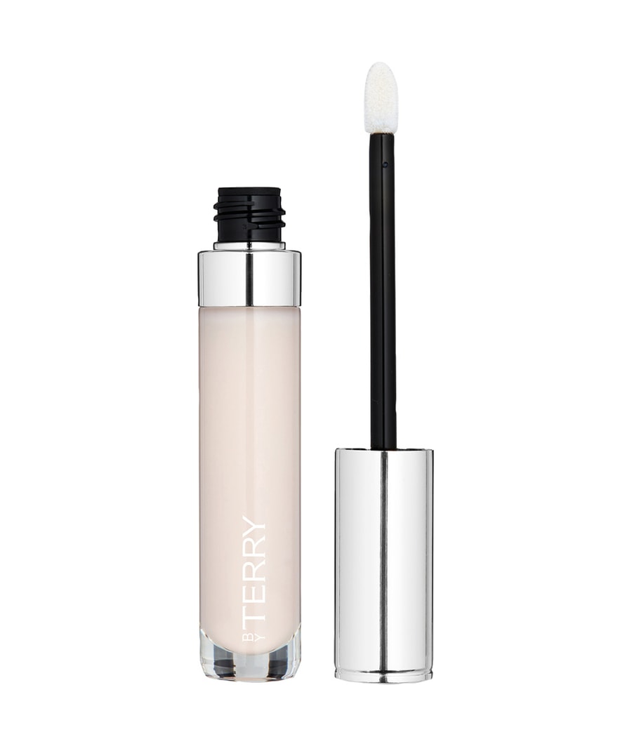 Бальзам для губ By Terry Baume De Rose Liquid Lip Balm, Rose, 2g
Бальзам для губ By Terry Baume De Rose Liquid Lip Balm, Rose, 2g