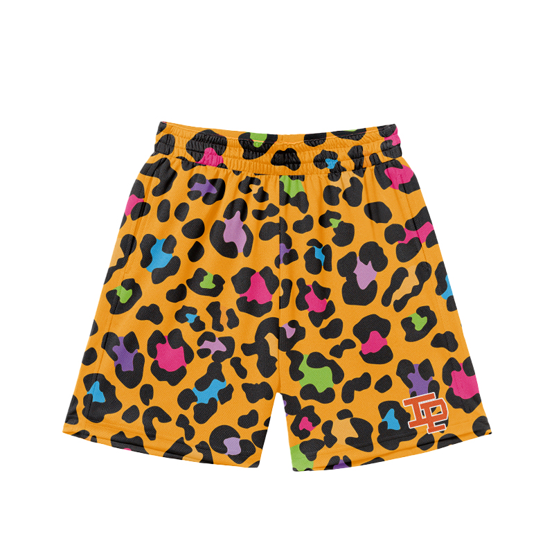 Футболка Casual Шорты унисекс TIP-OFF, черный серый
Футболка Casual Шорты унисекс TIP-OFF, черный серый