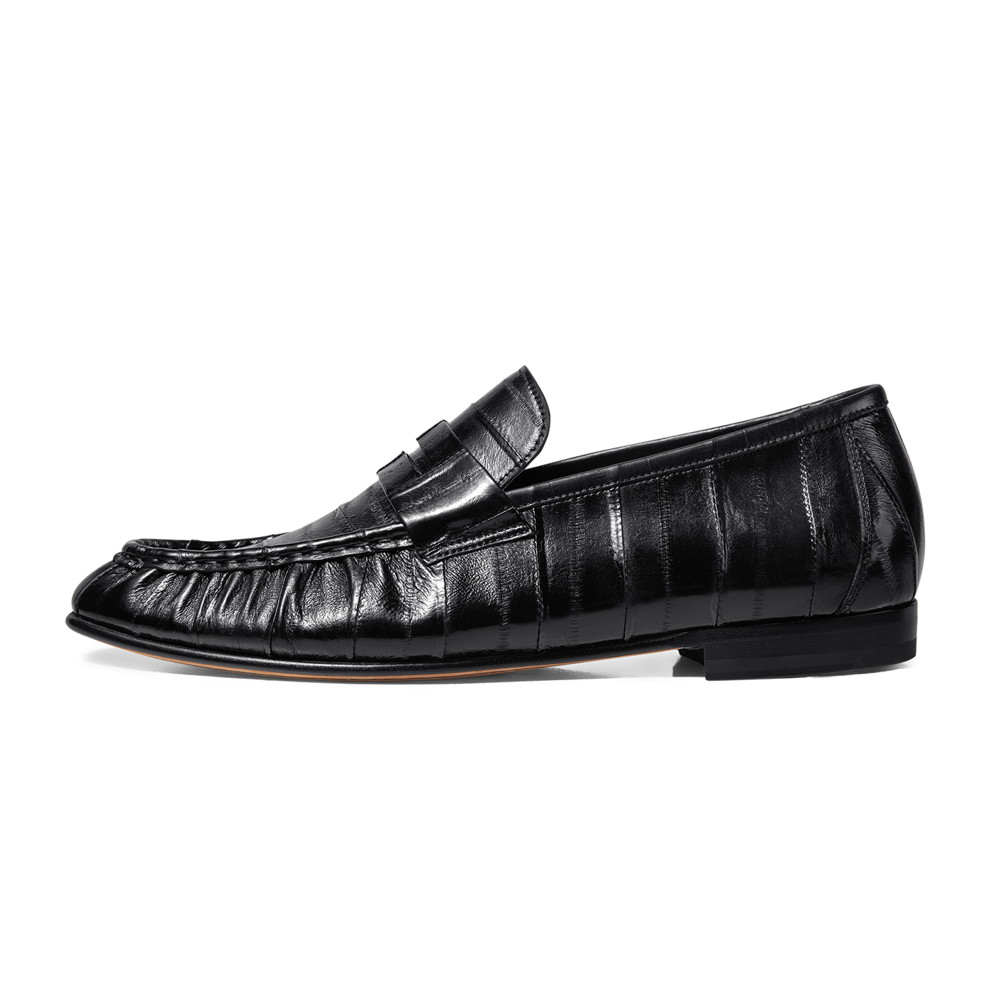 THOM WILLS Британские деловые туфли-слипоны, мужские, черные
THOM WILLS Британские деловые туфли-слипоны, мужские, черные