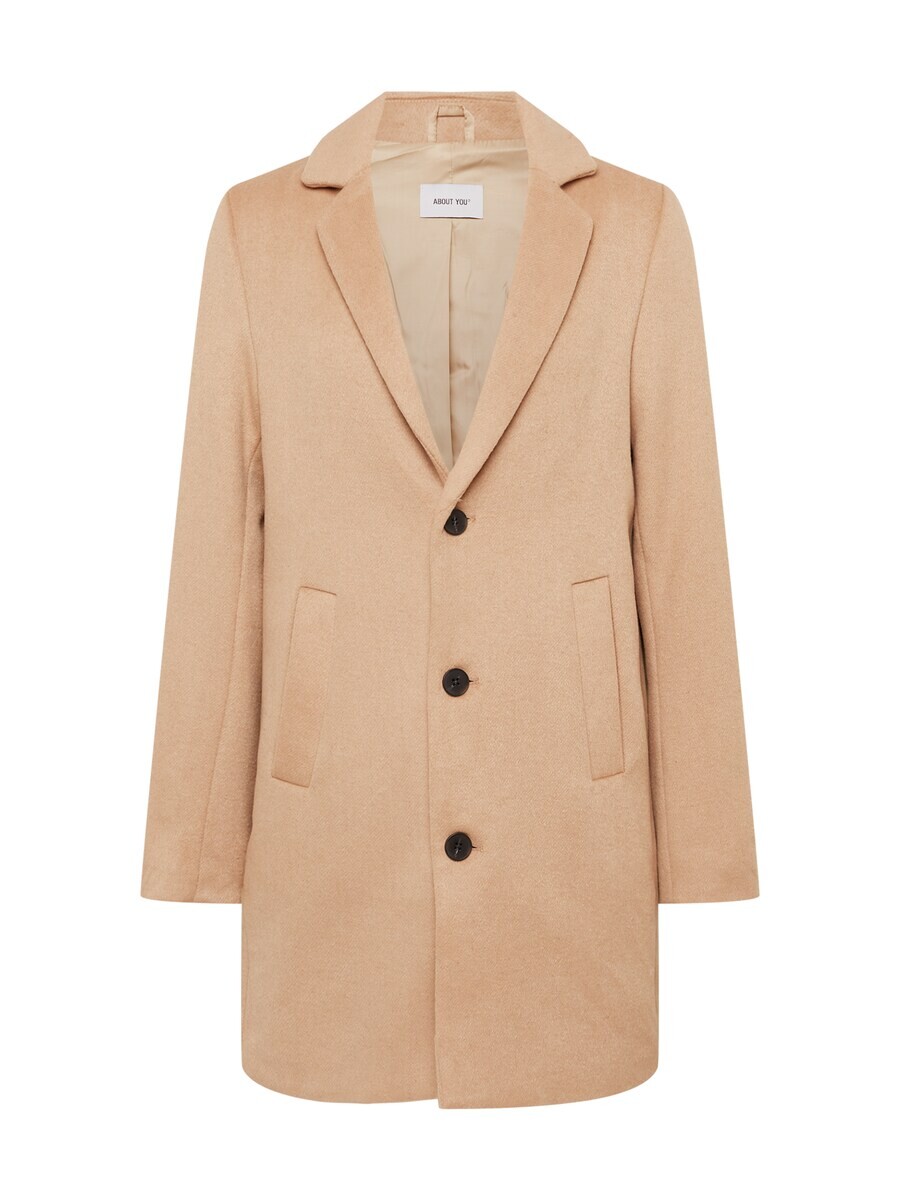Межсезонное пальто About You MADDOX, кэмел, Бежевый, Межсезонное пальто About You MADDOX, кэмел
Межсезонное пальто About You MADDOX, кэмел, Бежевый, Межсезонное пальто About You MADDOX, кэмел
