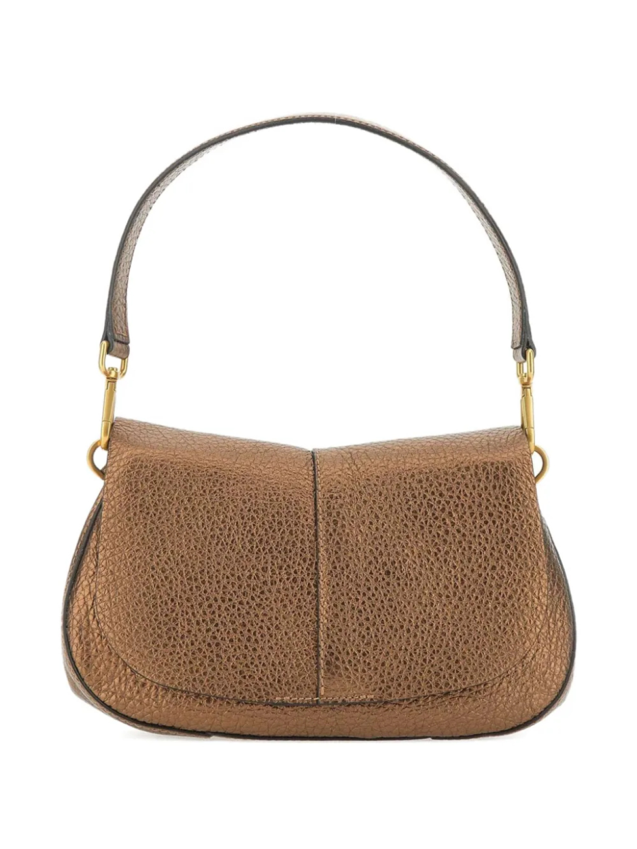 Сумка на плечо GIANNI CHIARINI Helena, нейтральный
Сумка на плечо GIANNI CHIARINI Helena, нейтральный