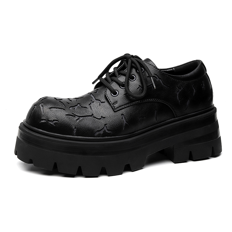 Romon Мужские повседневные кеды низкие синие, цвет Blue
Romon Мужские повседневные кеды низкие синие, цвет Blue