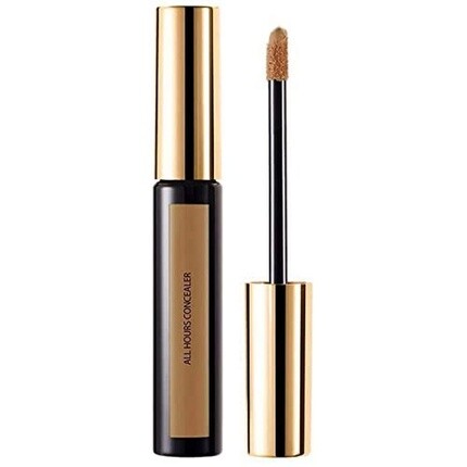 Yves Saint Laurent Финишер для макияжа 6
Yves Saint Laurent Финишер для макияжа 6