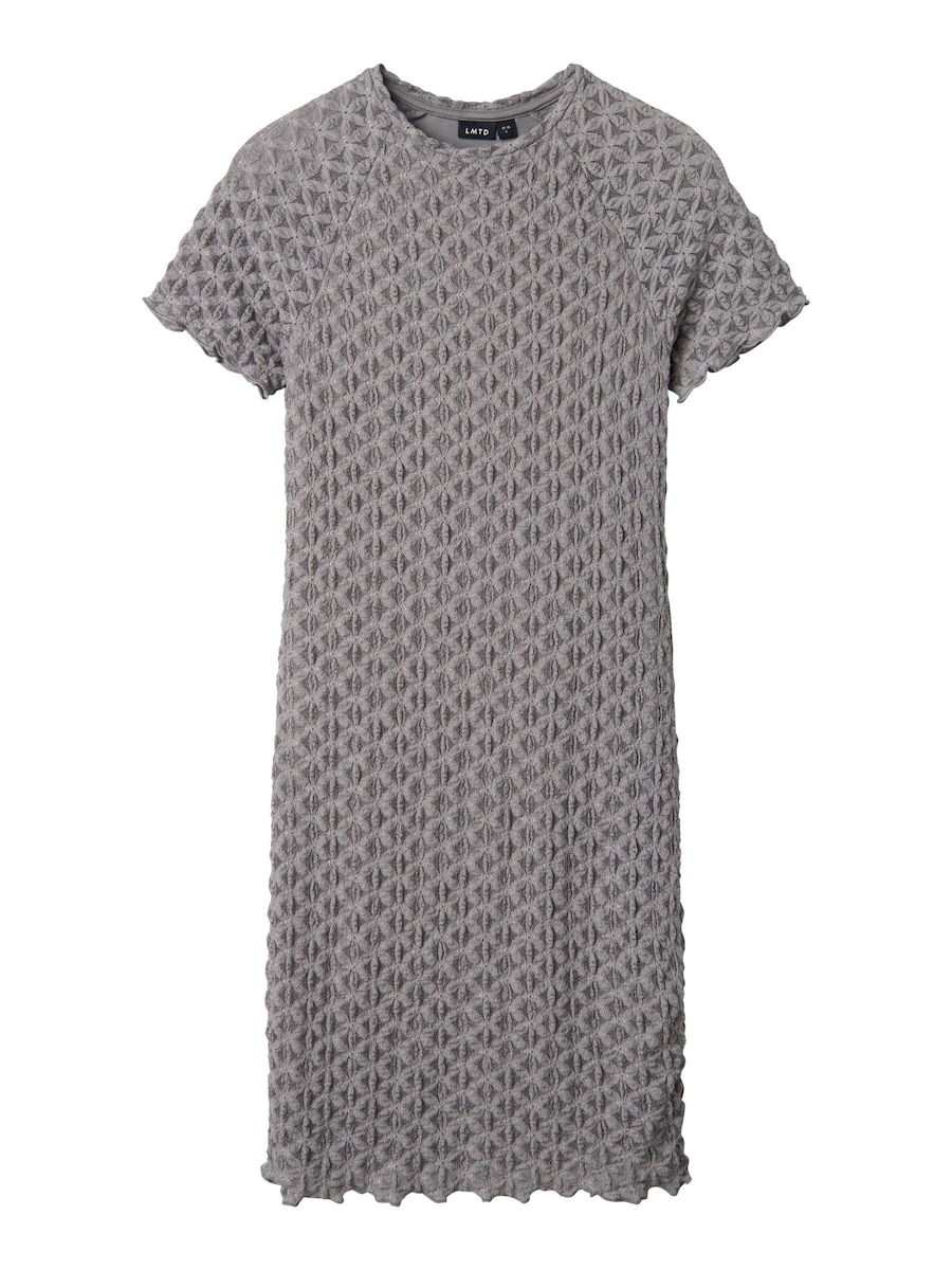 Платье LMTD, серый
Платье LMTD, серый