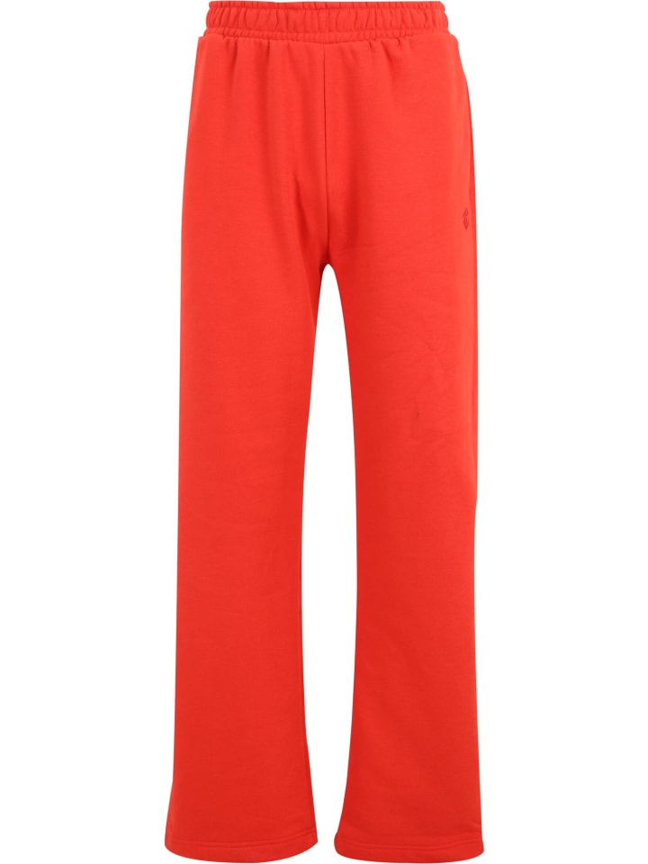 Спортивные штаны Rocawear, красный
Спортивные штаны Rocawear, красный