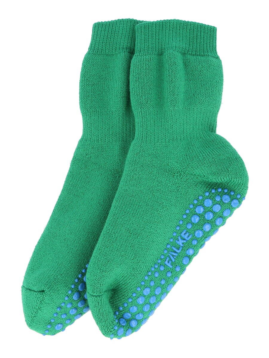 Носки FALKE Catspads, Grass Green
Носки FALKE Catspads, Grass Green