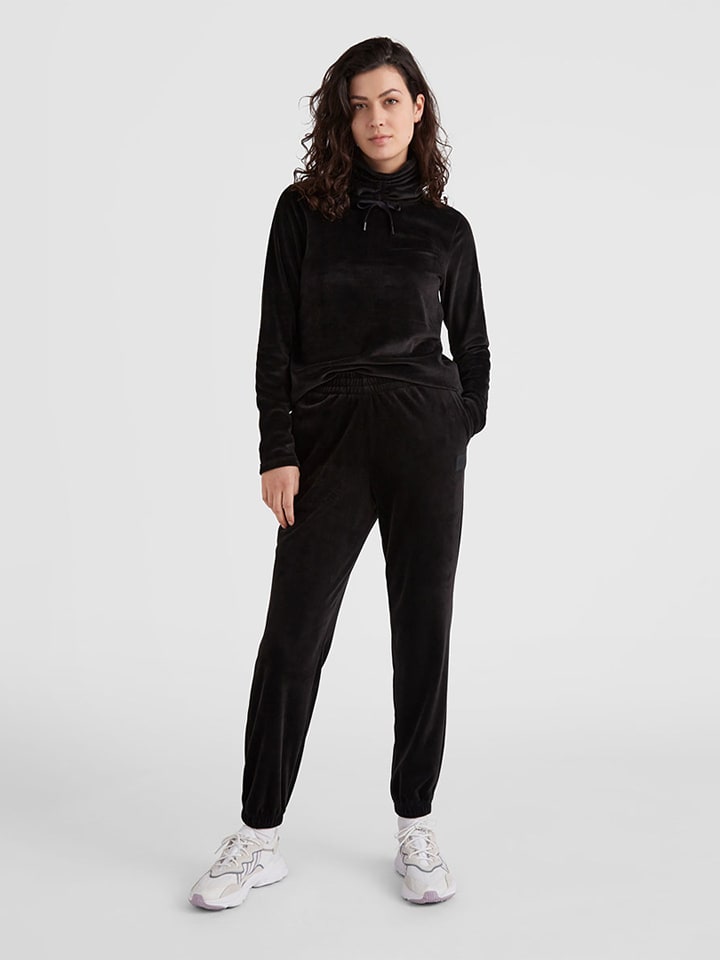 Спортивные штаны O'Neill, черный
Спортивные штаны O'Neill, черный