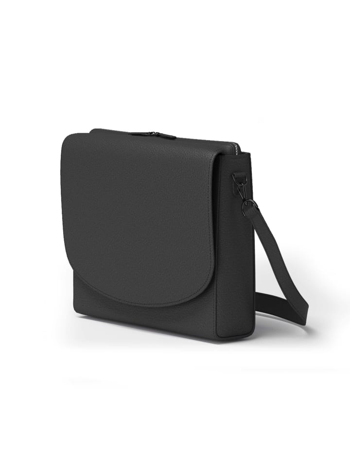 Сумка Kmisso, черный
Сумка Kmisso, черный