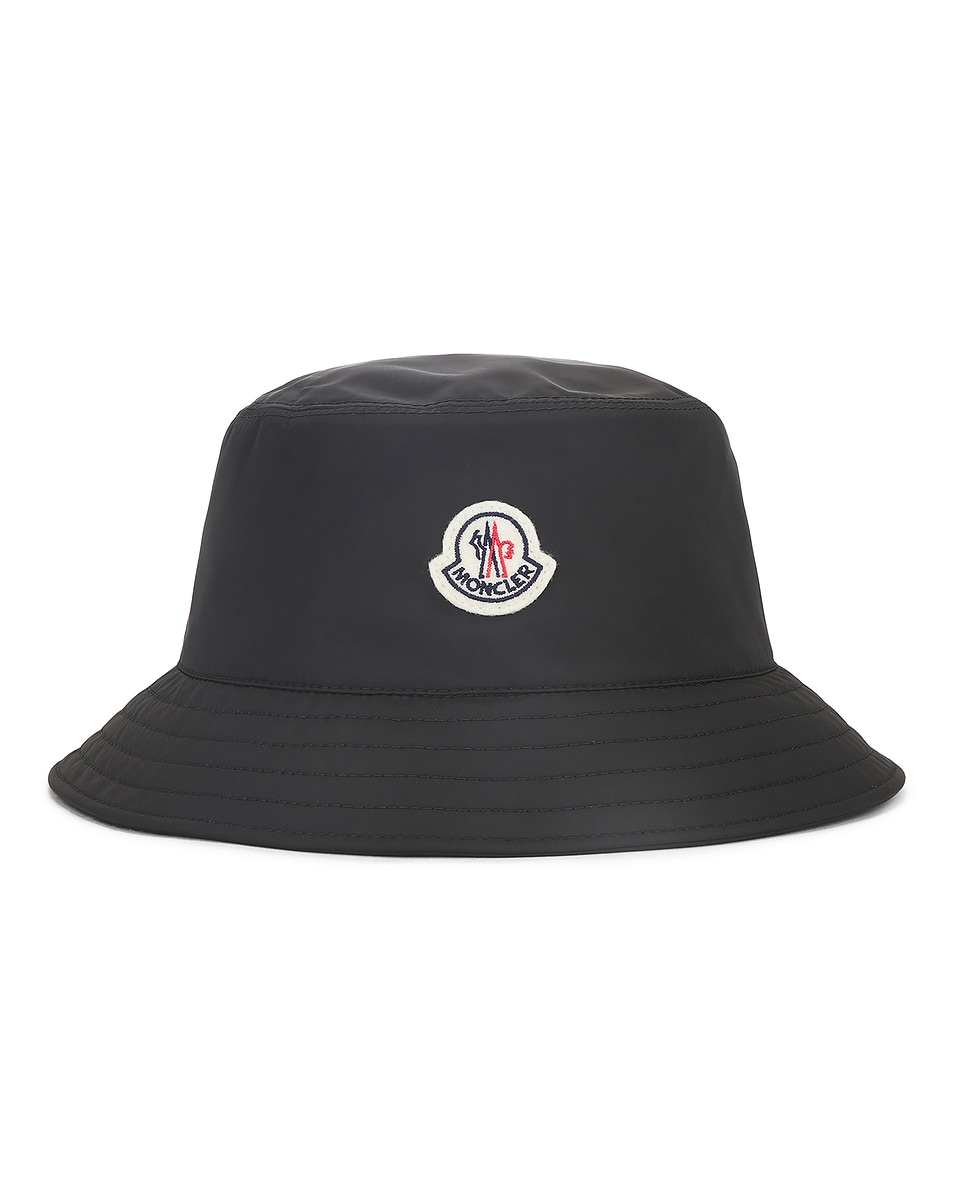 Панама Moncler, Navy
Панама Moncler, Navy