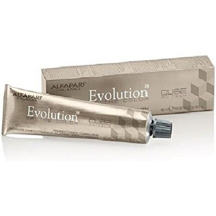 Alfaparf Цветные аксессуары 100мл, Alfaparf Milano
Alfaparf Цветные аксессуары 100мл, Alfaparf Milano