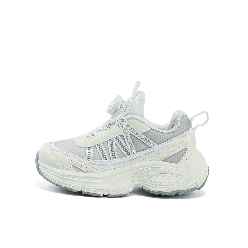 Кроссовки Jeep Kids Lifestyle Shoes Kids Low-top White, бежевый
Кроссовки Jeep Kids Lifestyle Shoes Kids Low-top White, бежевый