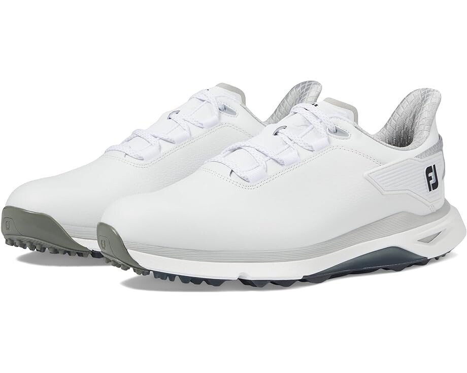Кроссовки FootJoy Pro/SLX Carbon Golf Shoes, цвет White/White, Белый, Кроссовки FootJoy Pro/SLX Carbon Golf Shoes, цвет White/White
Кроссовки FootJoy Pro/SLX Carbon Golf Shoes, цвет White/White, Белый, Кроссовки FootJoy Pro/SLX Carbon Golf Shoes, цвет White/White
