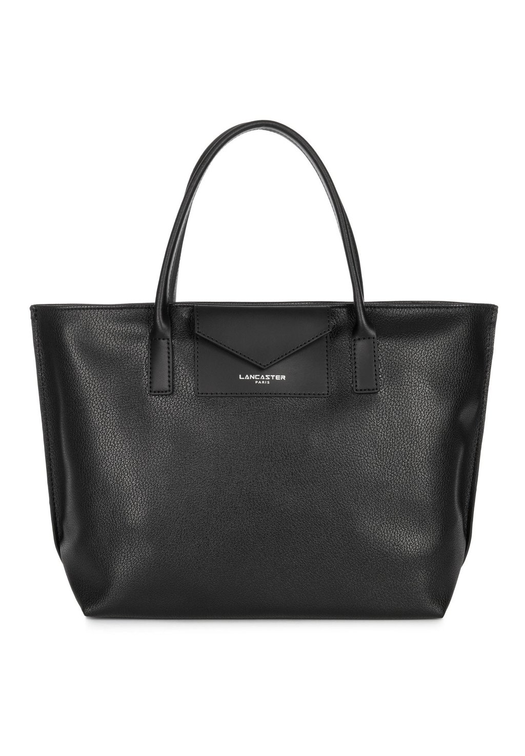 Сумка для покупок MAYA LANCASTER, цвет Noir
Сумка для покупок MAYA LANCASTER, цвет Noir