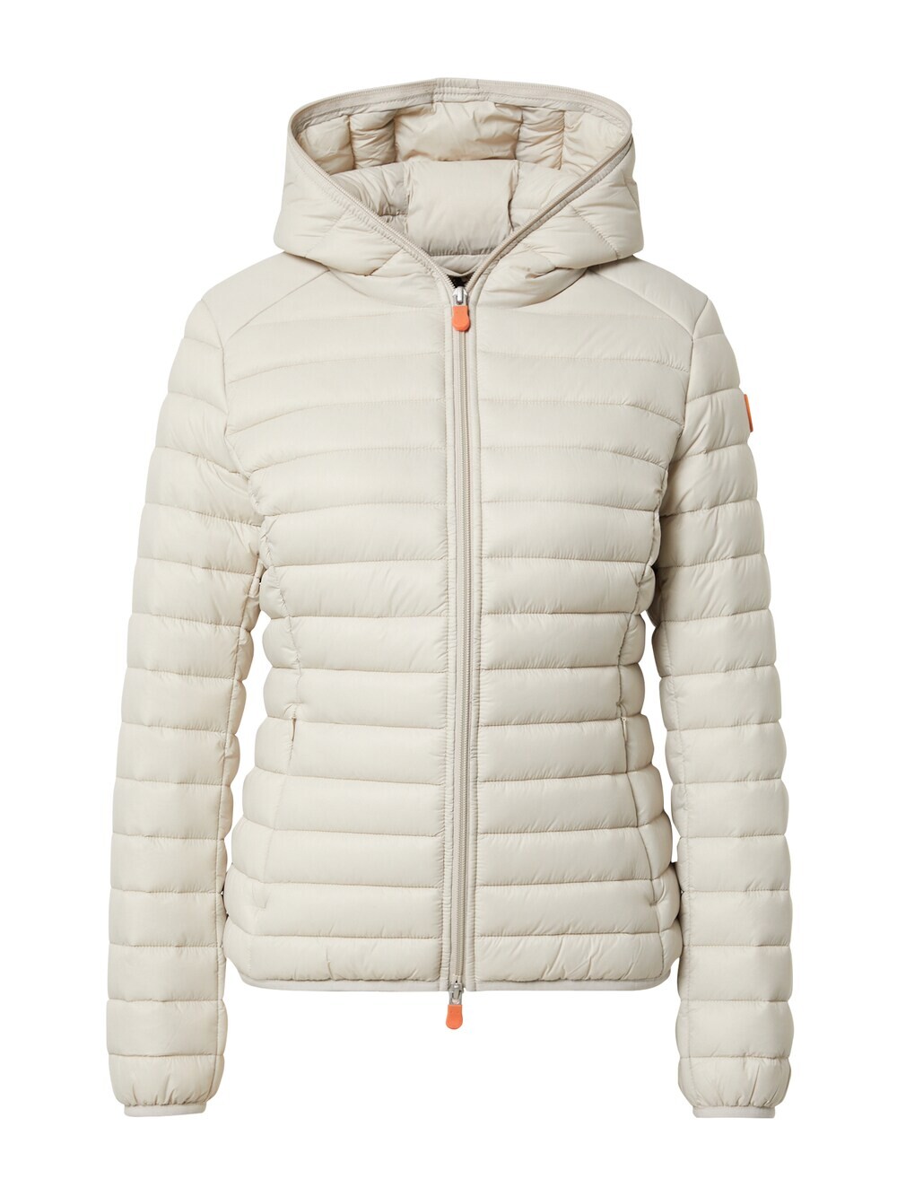 Межсезонная куртка SAVE THE DUCK DAISY, бежевый
Межсезонная куртка SAVE THE DUCK DAISY, бежевый