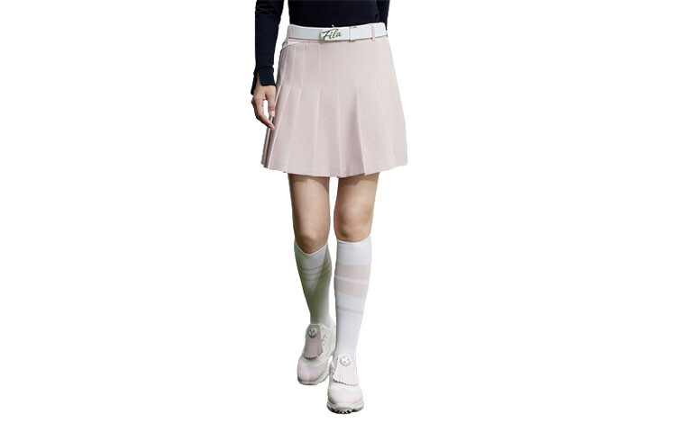 Женская повседневная юбка Fila
Женская повседневная юбка Fila