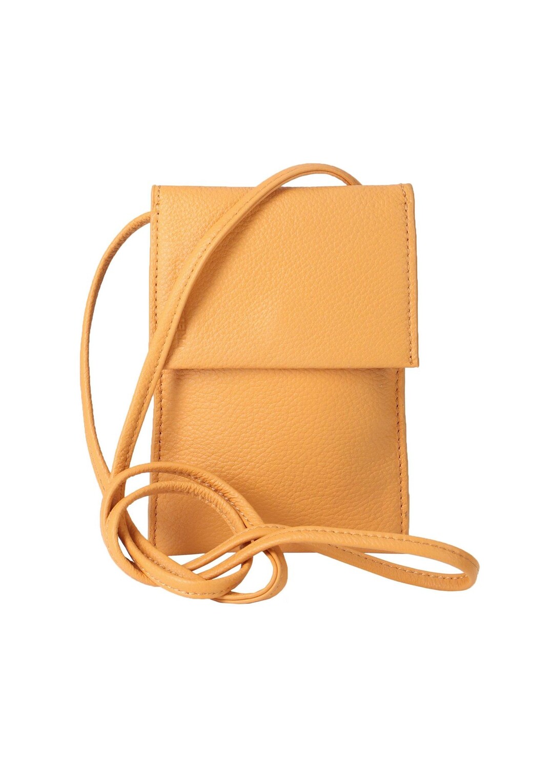 Кожаный чехол для телефона Nastally 12,5 см FREDsBRUDER, цвет Melon Gesamt Breite, Красный, Кожаный чехол для телефона Nastally 12,5 см FREDsBRUDER, цвет Melon Gesamt Breite
Кожаный чехол для телефона Nastally 12,5 см FREDsBRUDER, цвет Melon Gesamt Breite, Красный, Кожаный чехол для телефона Nastally 12,5 см FREDsBRUDER, цвет Melon Gesamt Breite