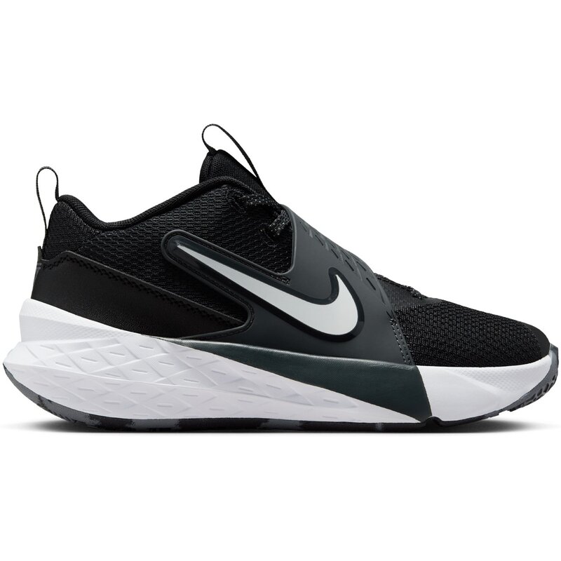 Кроссовки для тренировок Team Hustle D 12 (GS) Nike, мультиколор
Кроссовки для тренировок Team Hustle D 12 (GS) Nike, мультиколор