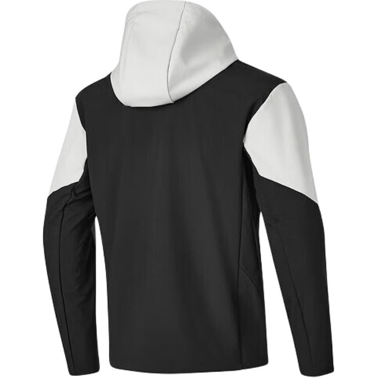 Куртка мужская серый/фиолетовый/0006 Skechers
Куртка мужская серый/фиолетовый/0006 Skechers