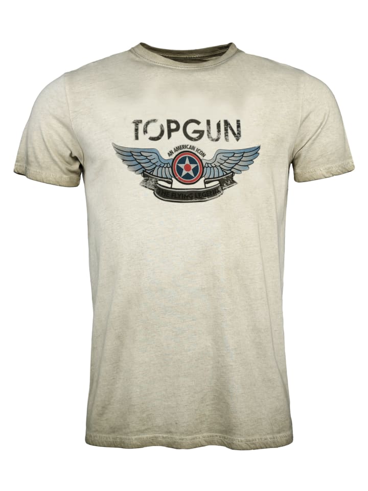 Футболка Construction TG20191039 оливкового цвета TOP GUN, Зеленый, Футболка Construction TG20191039 оливкового цвета TOP GUN
Футболка Construction TG20191039 оливкового цвета TOP GUN, Зеленый, Футболка Construction TG20191039 оливкового цвета TOP GUN