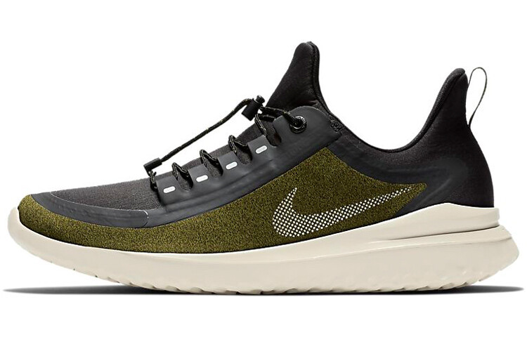 Мужские кроссовки Nike Renew Rival
Мужские кроссовки Nike Renew Rival