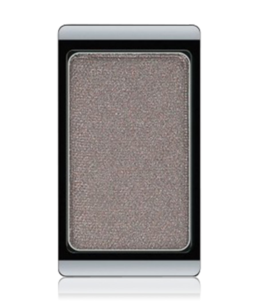 Тени для век ARTDECO Duochrome, Nr. 218, 0.8g
Тени для век ARTDECO Duochrome, Nr. 218, 0.8g