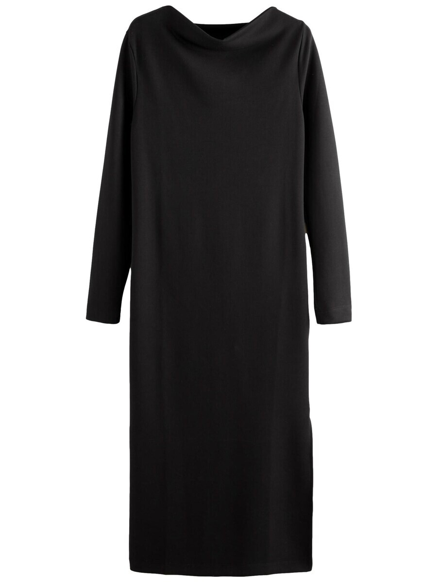 Платье макси Next Dress, черный
Платье макси Next Dress, черный